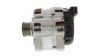 FORD 2610692B Alternator